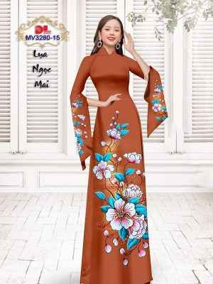 1638156098 vai ao dai cao cap dep (6)